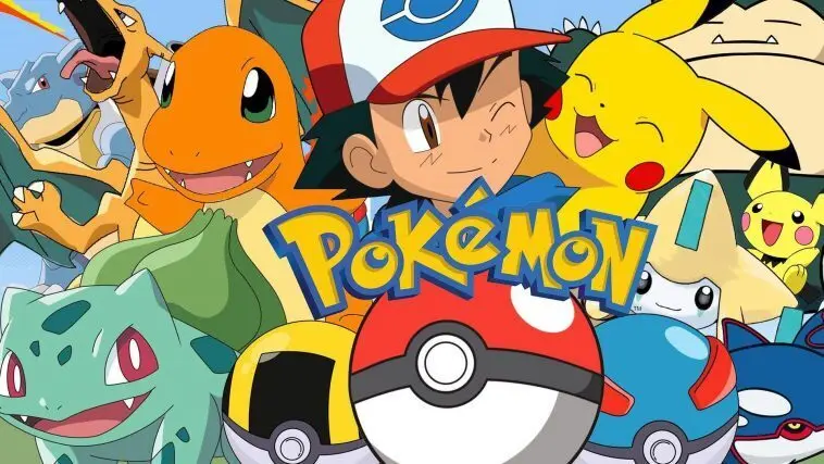 Machamp: o pilar do tipo Lutador que nunca saiu de moda