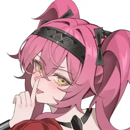 User Icon