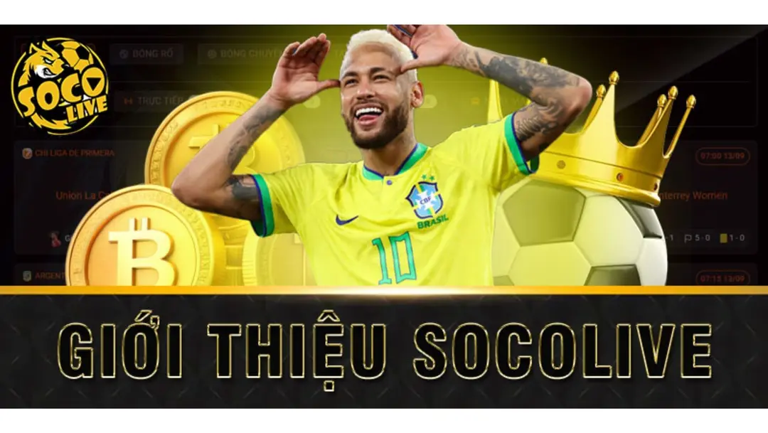 socolivetvsh