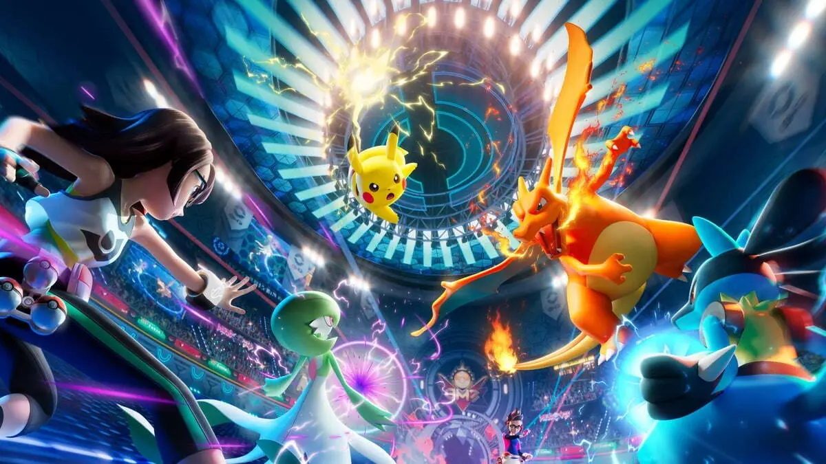A música de Pokémon faz parte da memória afetiva de toda uma geração brasileira