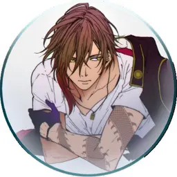 User Icon