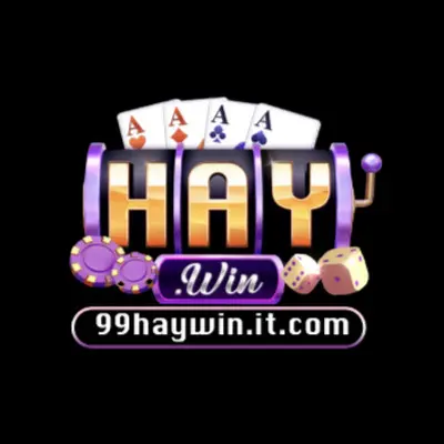 99haywinitcom