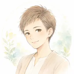User Icon