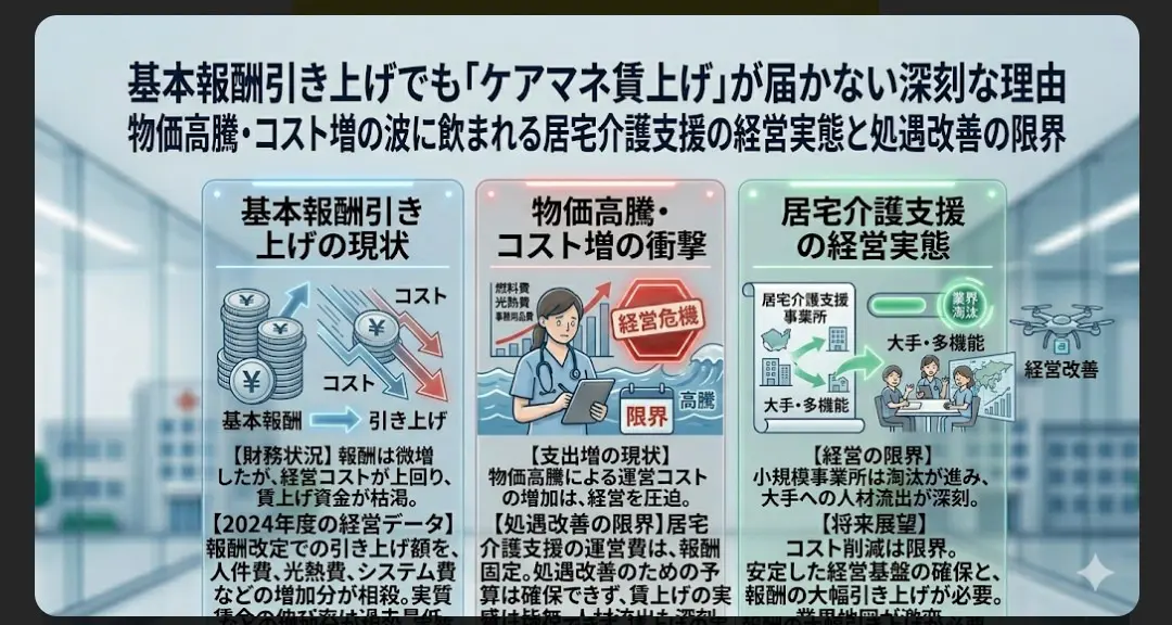 今日のニュース