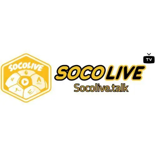 socolivetalk
