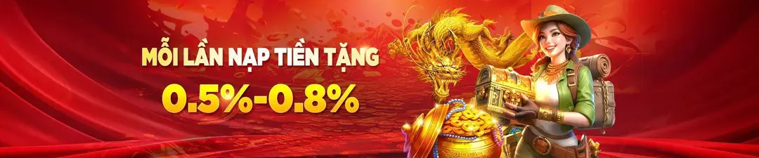 RS88 – Tiên Phong Thiết Lập Chuẩn Mực Giải Trí Số An Toàn Tại Châu Á
