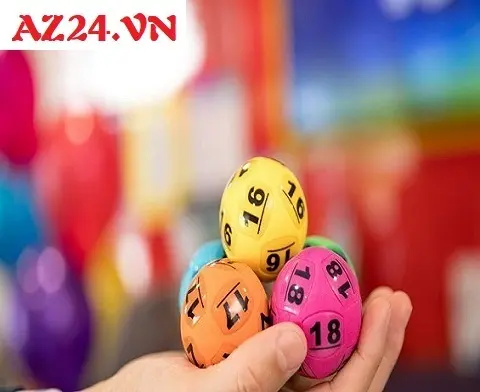 Xổ số Hồ Chí Minh - Giải thưởng 2 tỷ là cơ hội cho bất kỳ ai