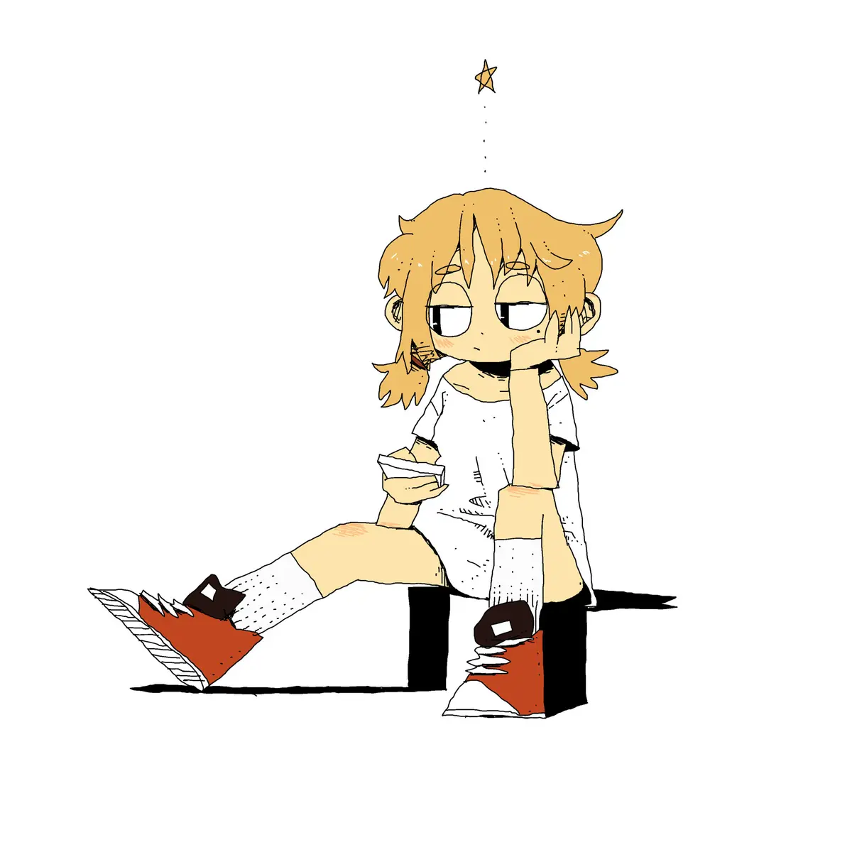 twitter