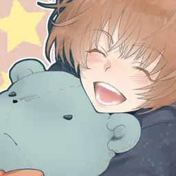 User Icon