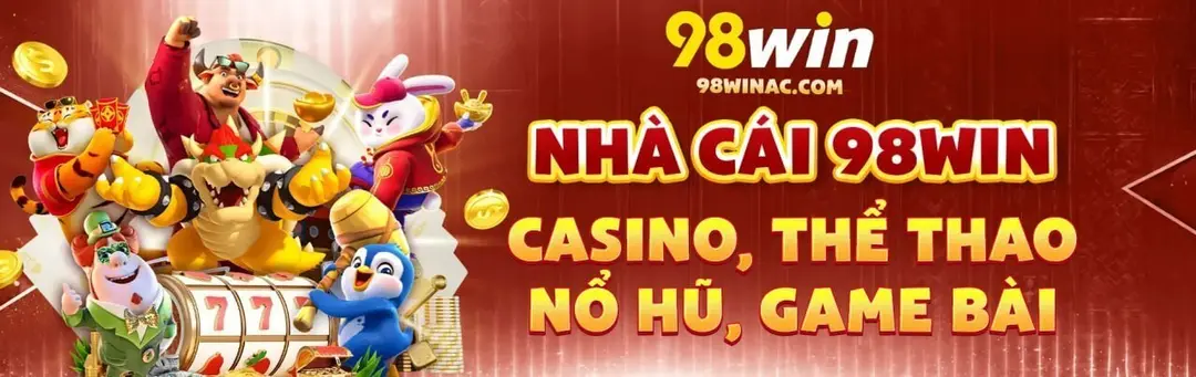 98Win