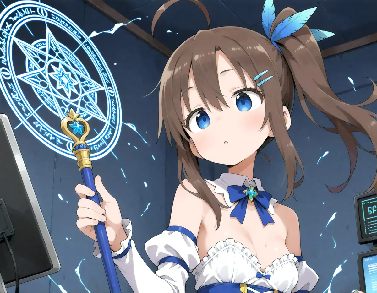 （※スタンダード）メンバーシップ加入者向けDiscordリンク