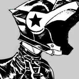 User Icon