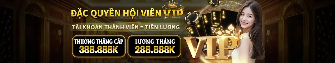 Khám Phá Cách Tận Hưởng Giải Trí Đỉnh Cao Cùng NK88