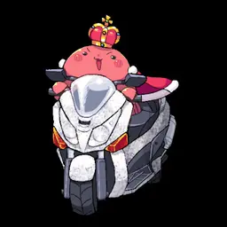 User Icon