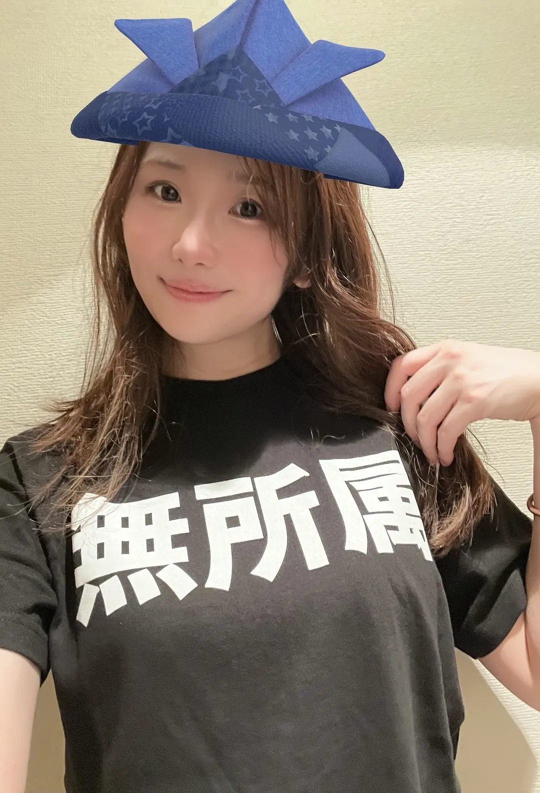 のら犬さん✌️