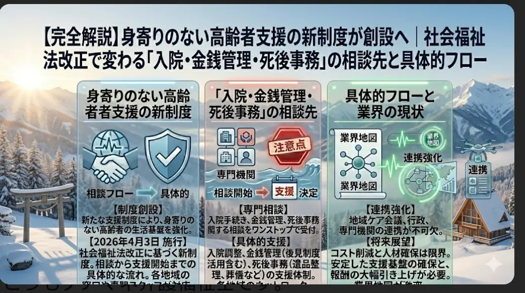 今日のニュース