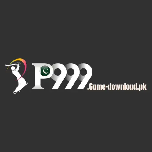 P999GAME DOWNLOAD PK