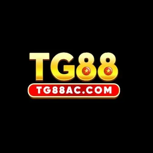 TG88⭐️ Trang Chủ Tg88.com Chính Thức, Đăng Ký TG88 Tặng 88K
