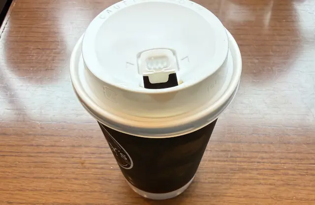 おまけ：これが……「公式アンバサダー」の力……！[ブラウンダスト2][ラストオリジン]