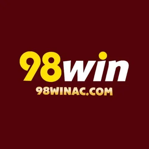 98win⭐️ Trang Chủ 98win.com Chính Thức 2026, Đăng Ký Tặng 98k