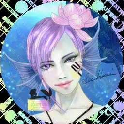 User Icon