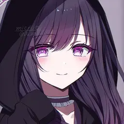 User Icon