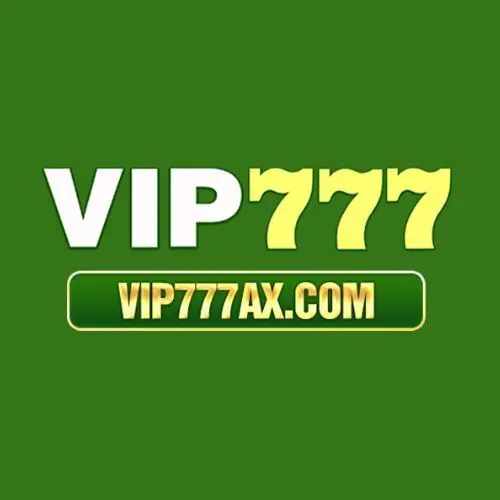 Vip777 ⭐️ Official Vip777 Website, Register and Earn a 777K Bonus