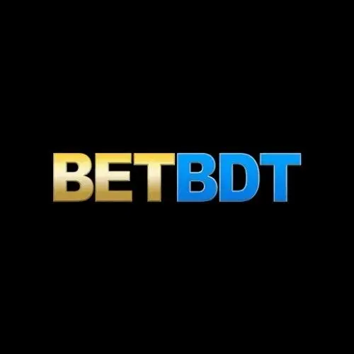 BetBDT – Modern Online Betting and Entertainment Platform in Bangladesh 2026 