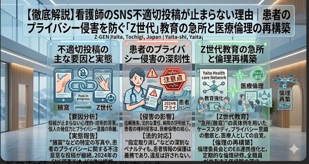 今日のニュース