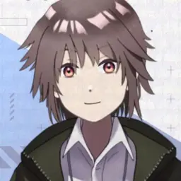 User Icon