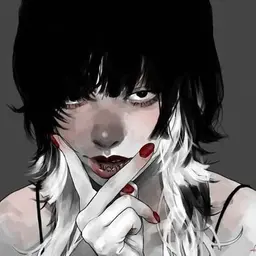User Icon