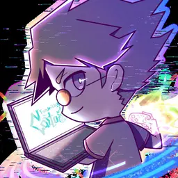 User Icon