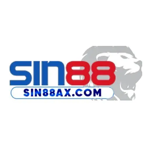 SIN88 - Nền tảng giả trí đỉnh cao 2026!