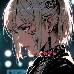 User Icon