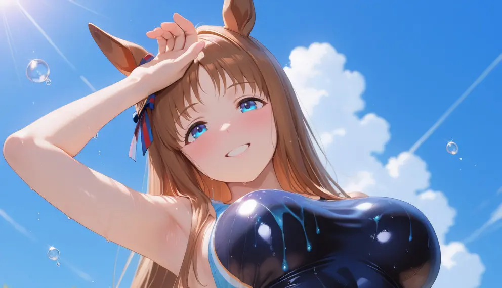vol.71 検索除外