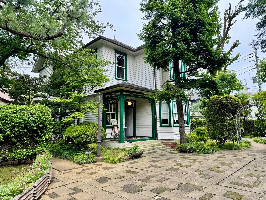 気づいたら6月になってました