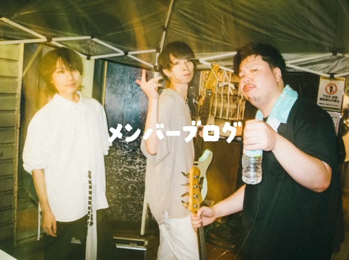 oldflame vs oldflame やるよ！