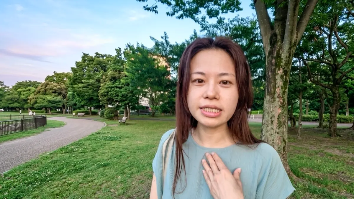今回の動画は皆さんに２つお伝えしたい事があります🙏