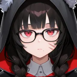 User Icon