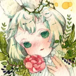 User Icon