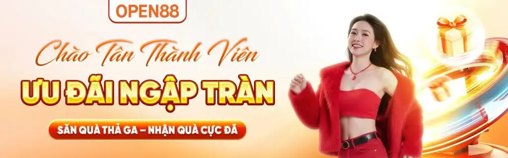 Open88 | Open88v.win - Trang Chủ Chính Thức Mới Nhất [2026]
