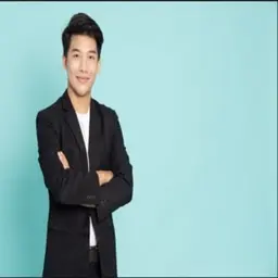 User Icon