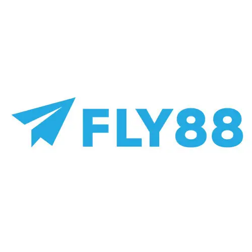 FLY88