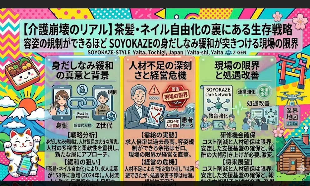 今日のニュース