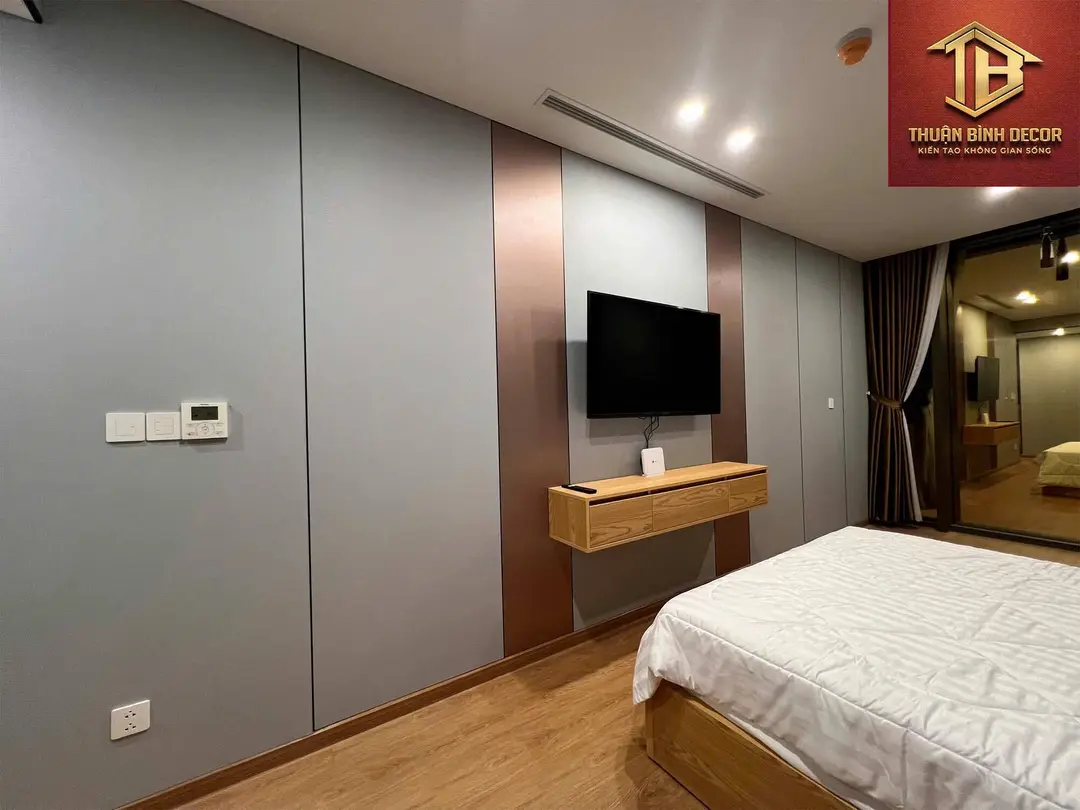 Báo Giá Sàn Gỗ Công Nghiệp Hiện Nay Có Đắt Không?
