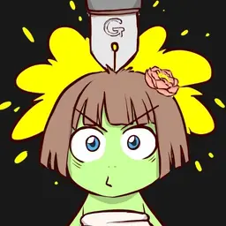User Icon