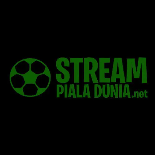 Piala Dunia