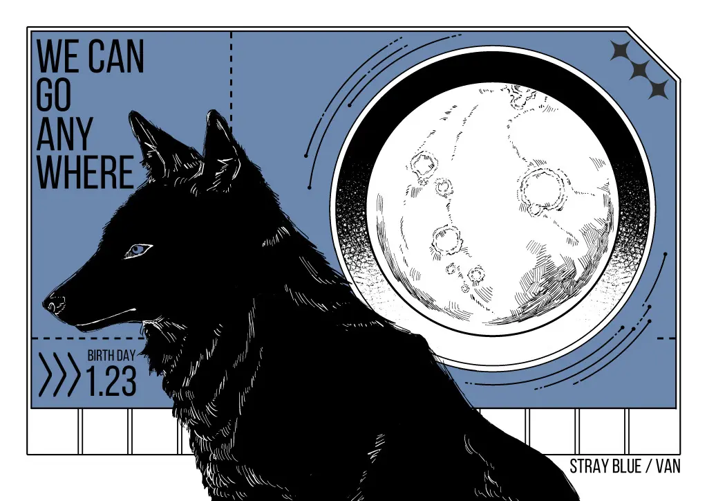 【月末まとめ】2026年5月のまとめ。