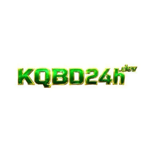 KQBD 24H – Tỷ Số Kết Quả Bóng Đá Hôm Nay Chuẩn Xác