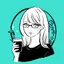User Icon
